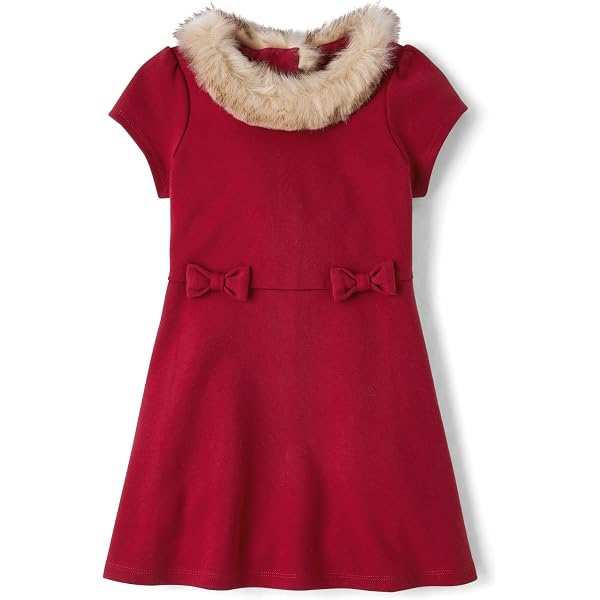 gymboree holiday dresses Gymboree Girls Sleeveless Plaid Bubble Dress