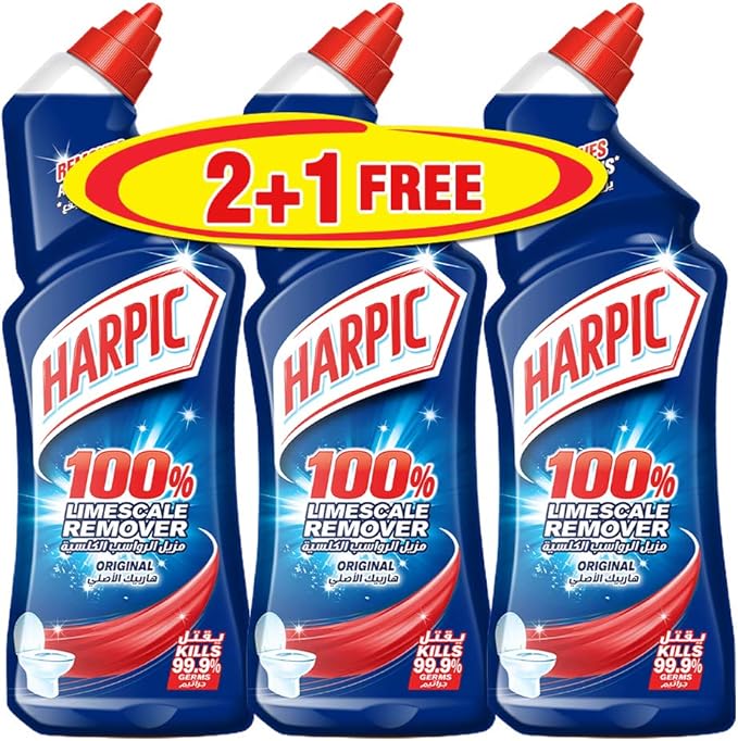 Hs Code For Harpic Toilet at Mary McClendon blog