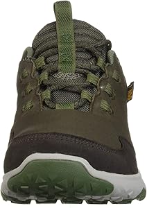men's teva arrowood 2 waterproof trail shoes