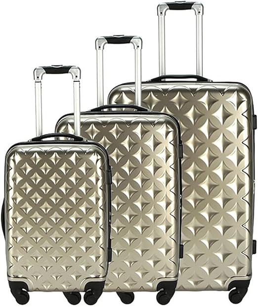 M6 boutique valise Clearance