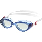 Speedo Unisex Swim Goggles Hydrospex Classic