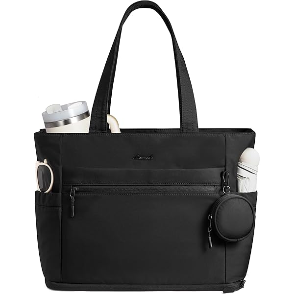 Amazon.com: TUMI - Voyageur Sheryl Business Laptop Tote - 14 Inch