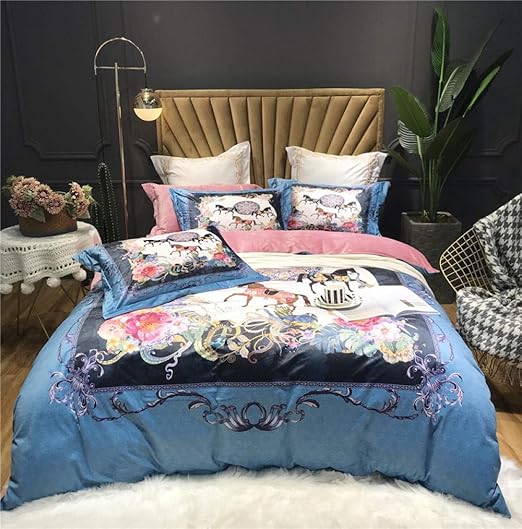 storkcraft crib conversion kit