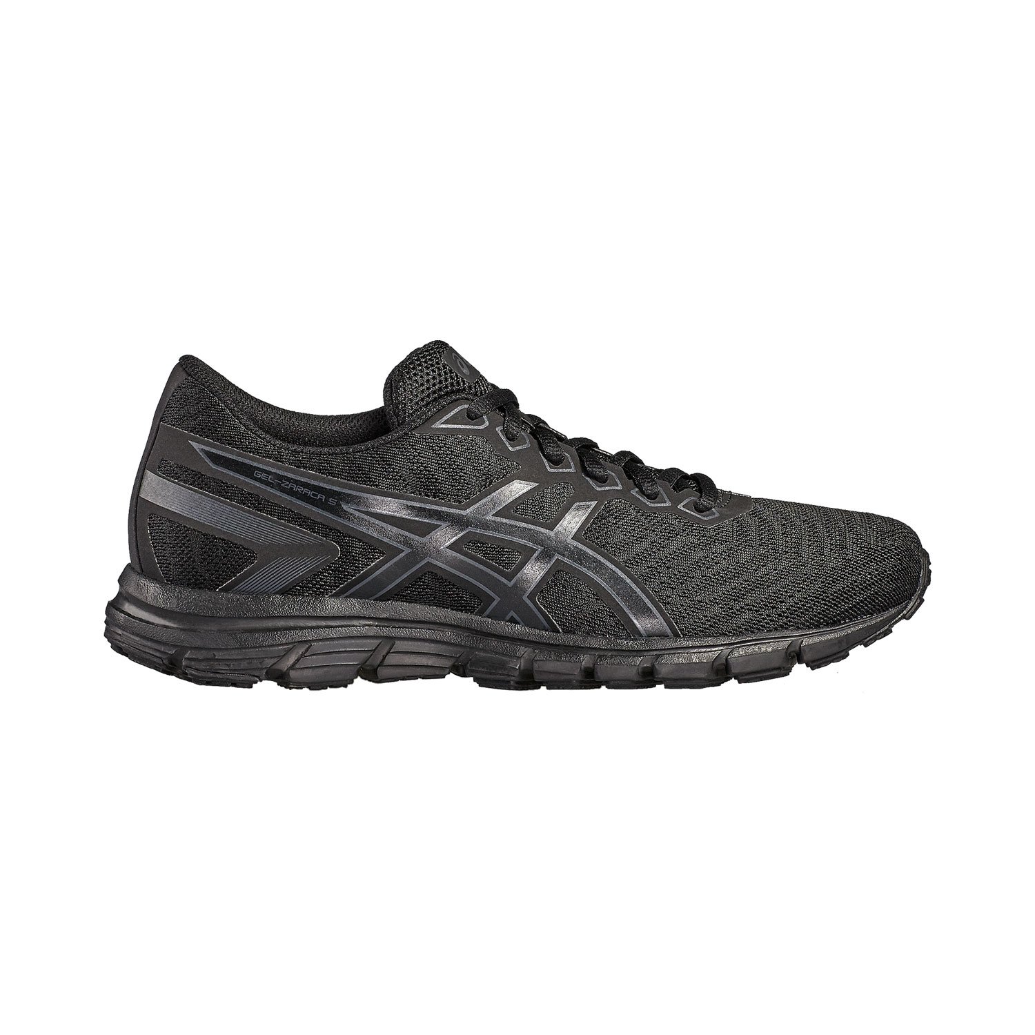 asics t6g8n