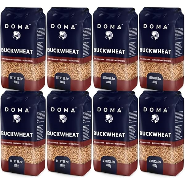 Zhmenka Split Peas - 1 Lb GMO Free Ukrainian Peas For Cooking