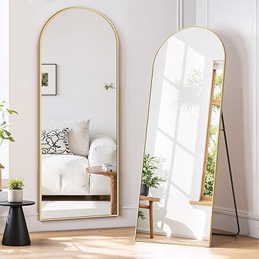 Amazon.com New Releases: The best-selling new & future releases in