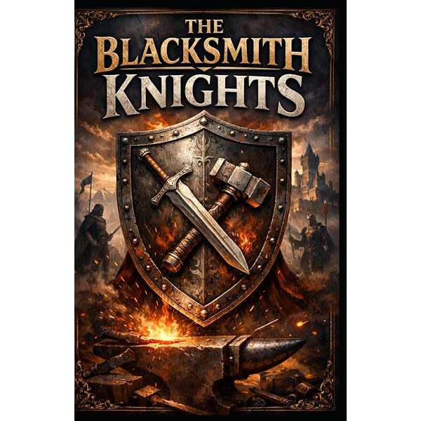 Amazon.com: Battle Castle : Various: Movies & TV