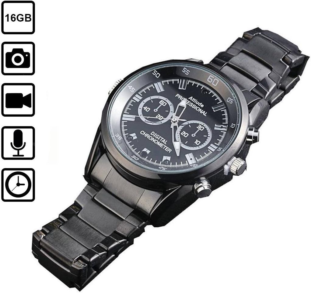 miebul camera watch