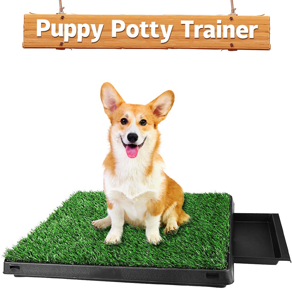 splash splat mat pad