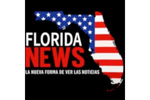 Florida News