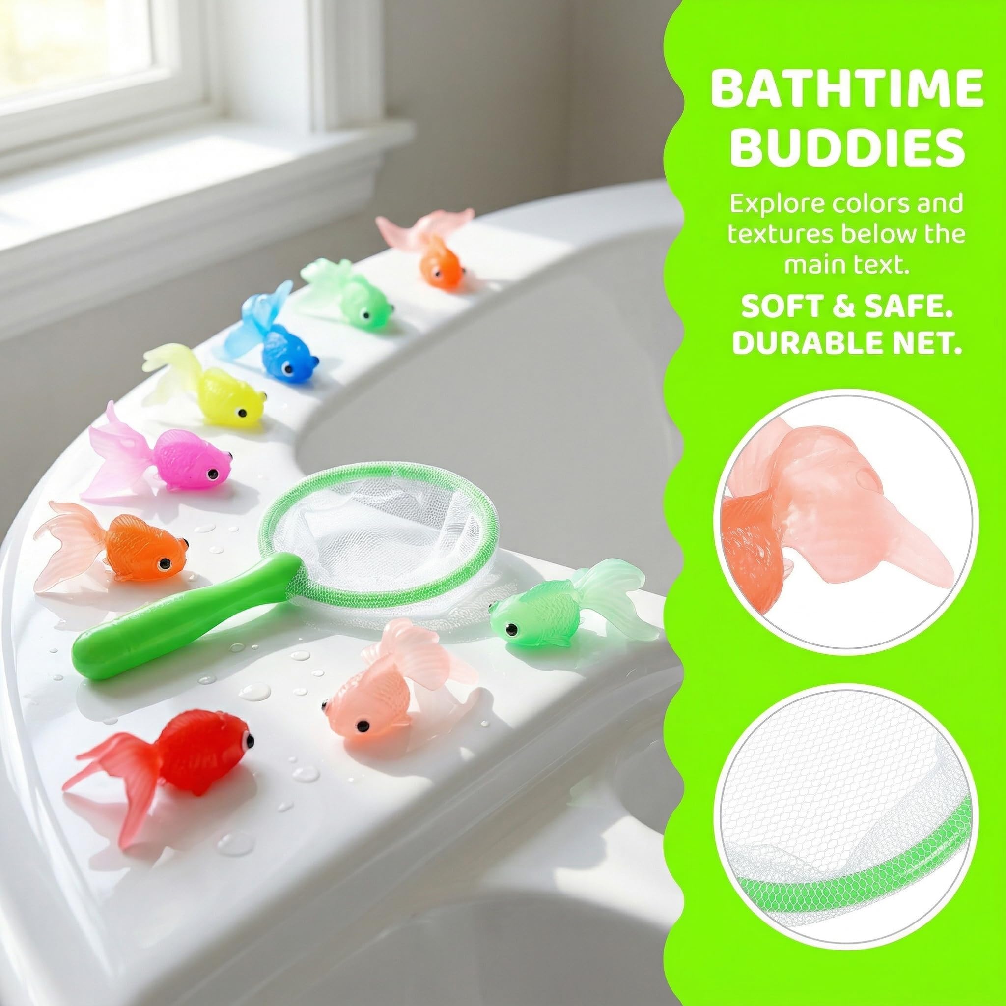 View 3