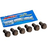 ARP 3302801 Pro Series Flywheel Bolt Kit