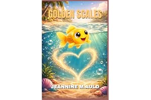 Golden Scales