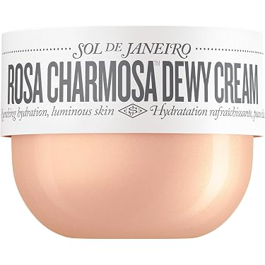 bpc 157 cream amazon Amazon.com New Releases: The best-selling new & future releases in Body  Creams