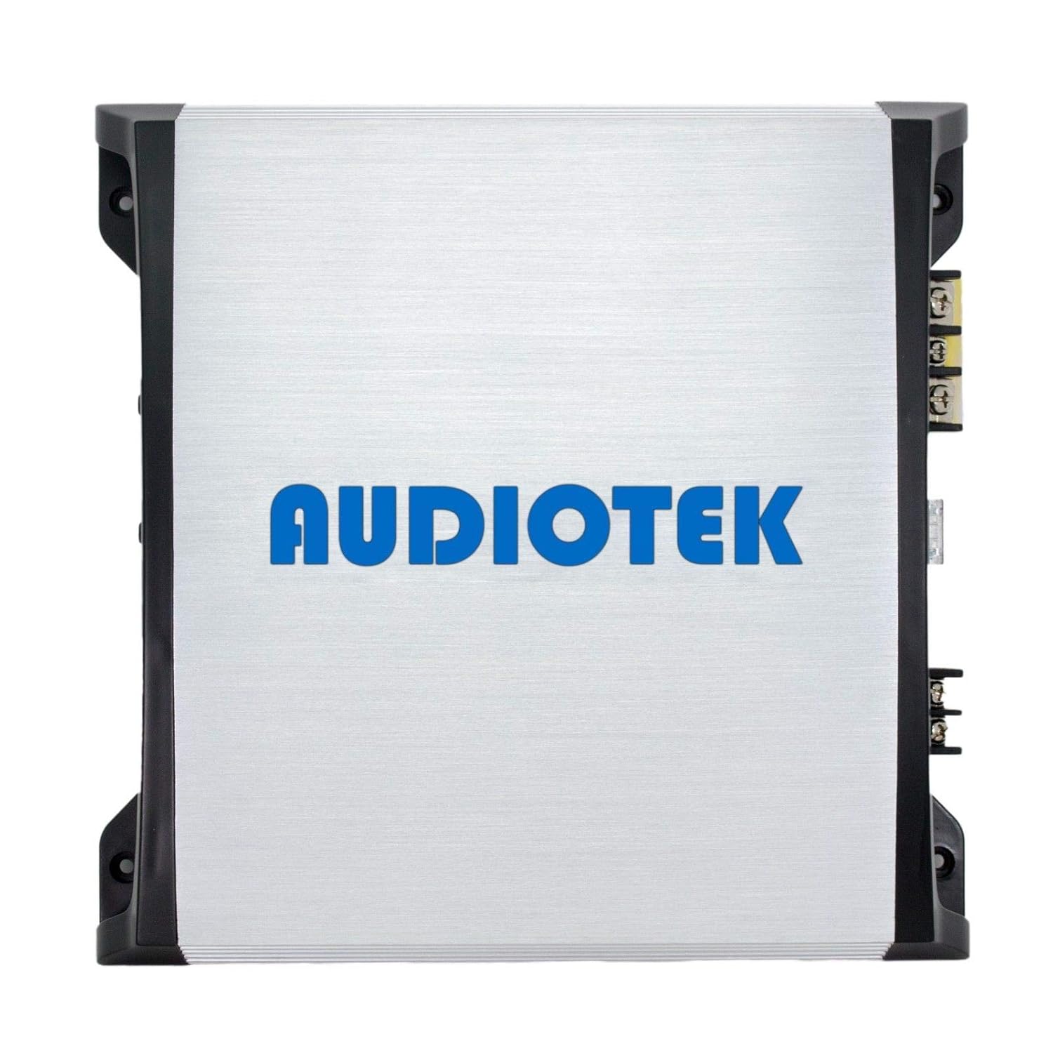 Paradox data editor логотип. Stable audio. Studio rack with antelope audio warm audio klaer teknik lexicon patch bay. Stable audio. Video sampler 2003.