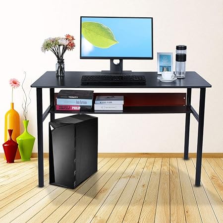 ordenadores de mesa amazon