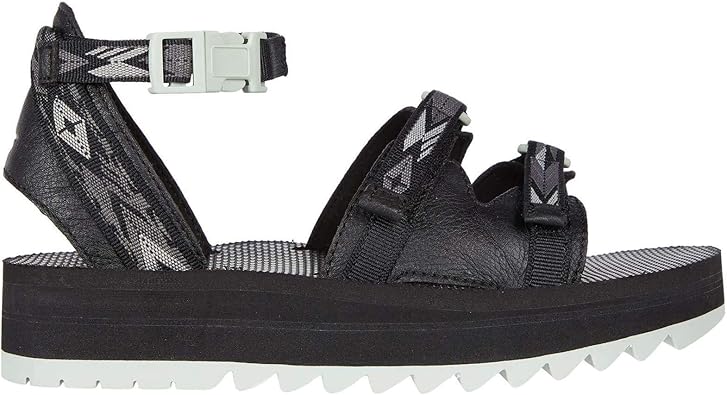 platform tevas amazon
