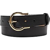 Cole Haan Women's Casual Fashion Belt