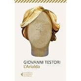L'Arialda (Italian Edition)