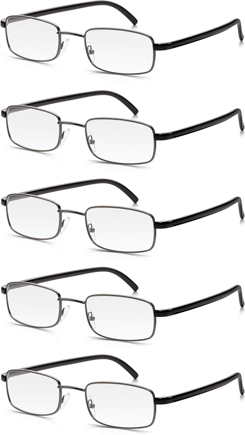 kids optical glasses