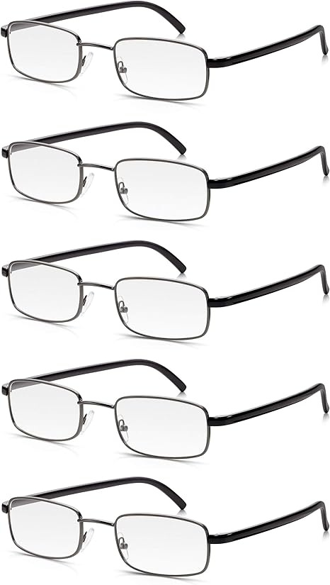 tory burch sunglasses made in china