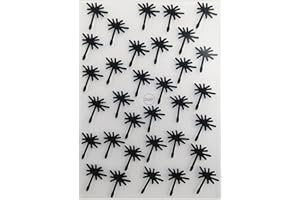DzIxY Dandelions Backboard Plastic Embossing Folders for Cards Making Supplies DIY Paper 3D Scrapbook Stencils Album Crafts Decoration Template