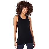 Sweaty Betty Womens Athlete Racer Back Workout Tank Top