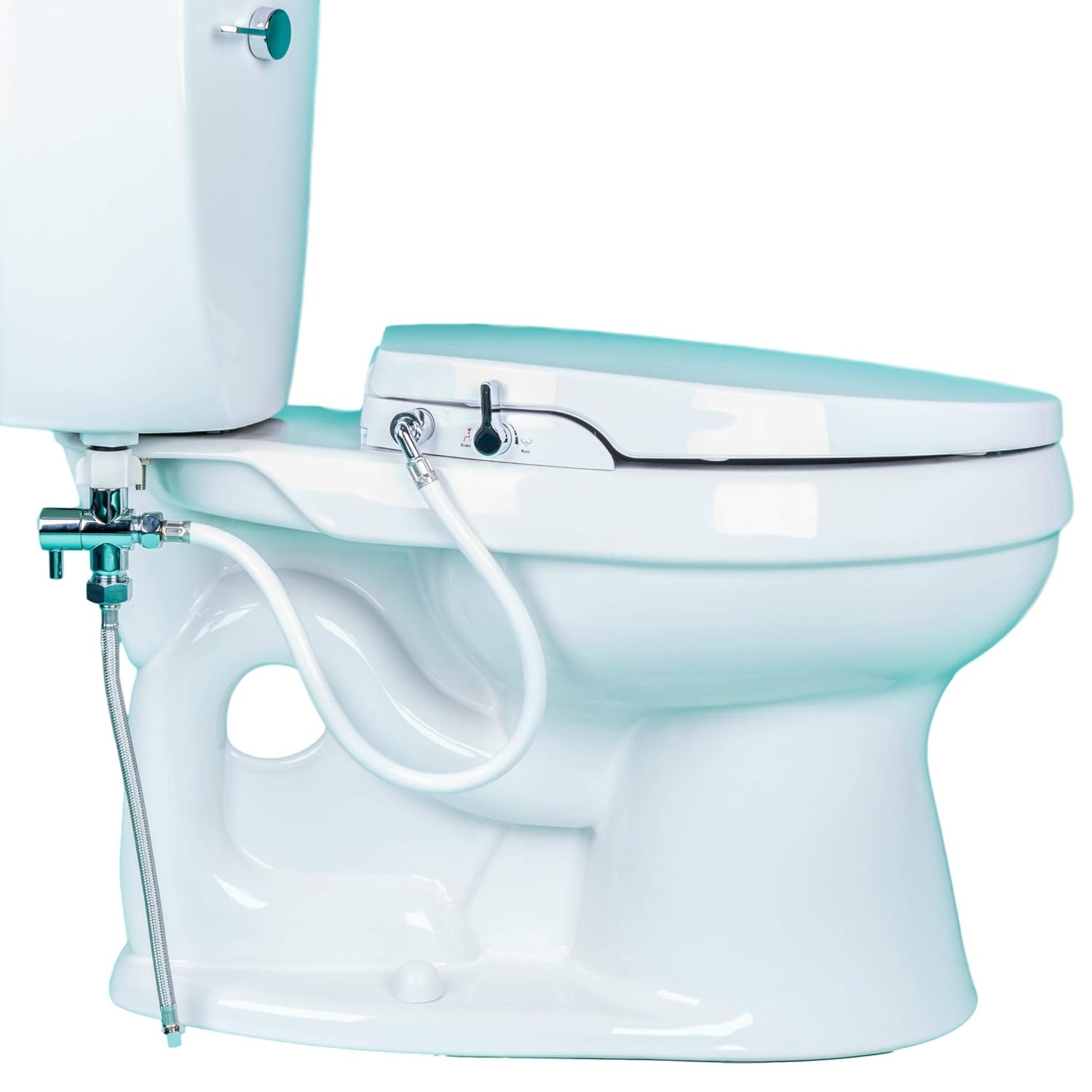 Bidet Toilet Seats A Comprehensive & Quick Buying Guide