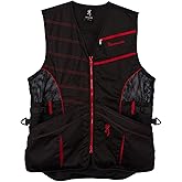 Browning unisex-adult Vst, Ace