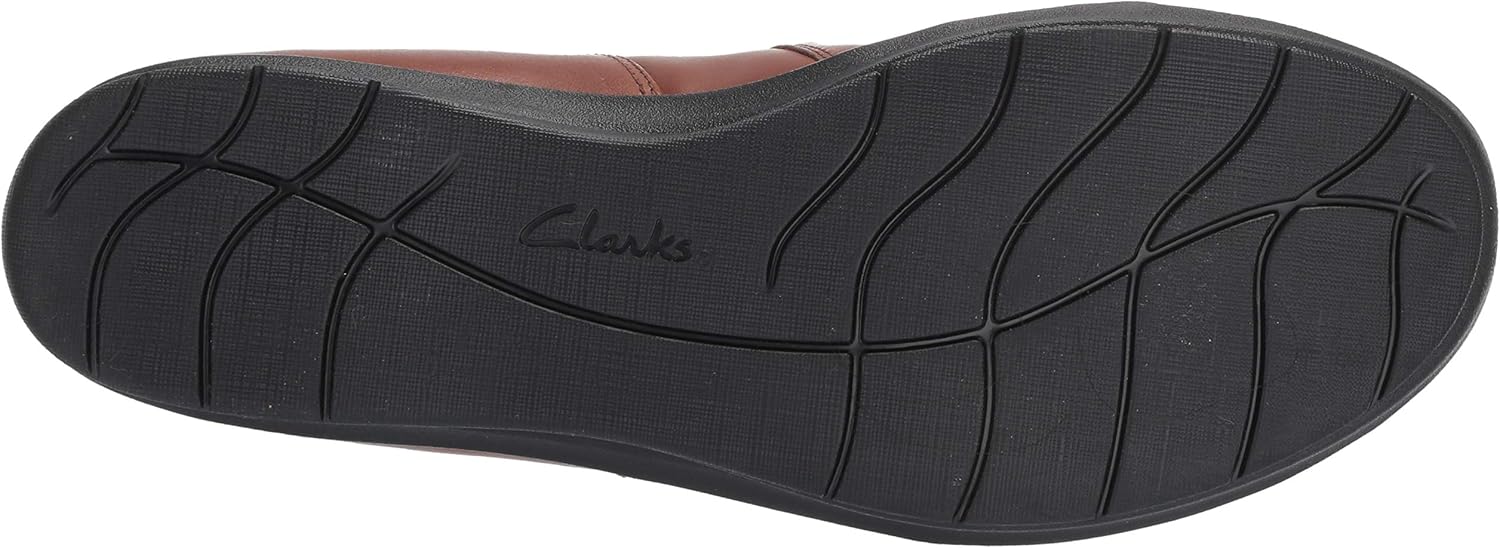 clarks hope roxanne