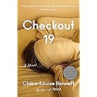 Checkout 19: A Novel