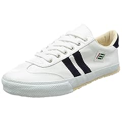 Maccheronian 2039L Maccheronian 2039L