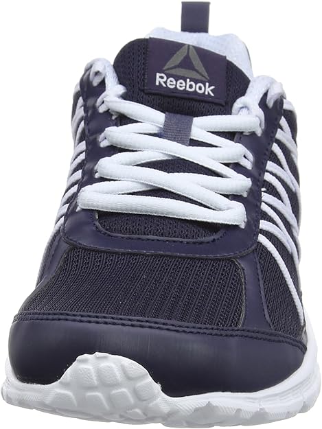 comprar reebok speedlux mujer
