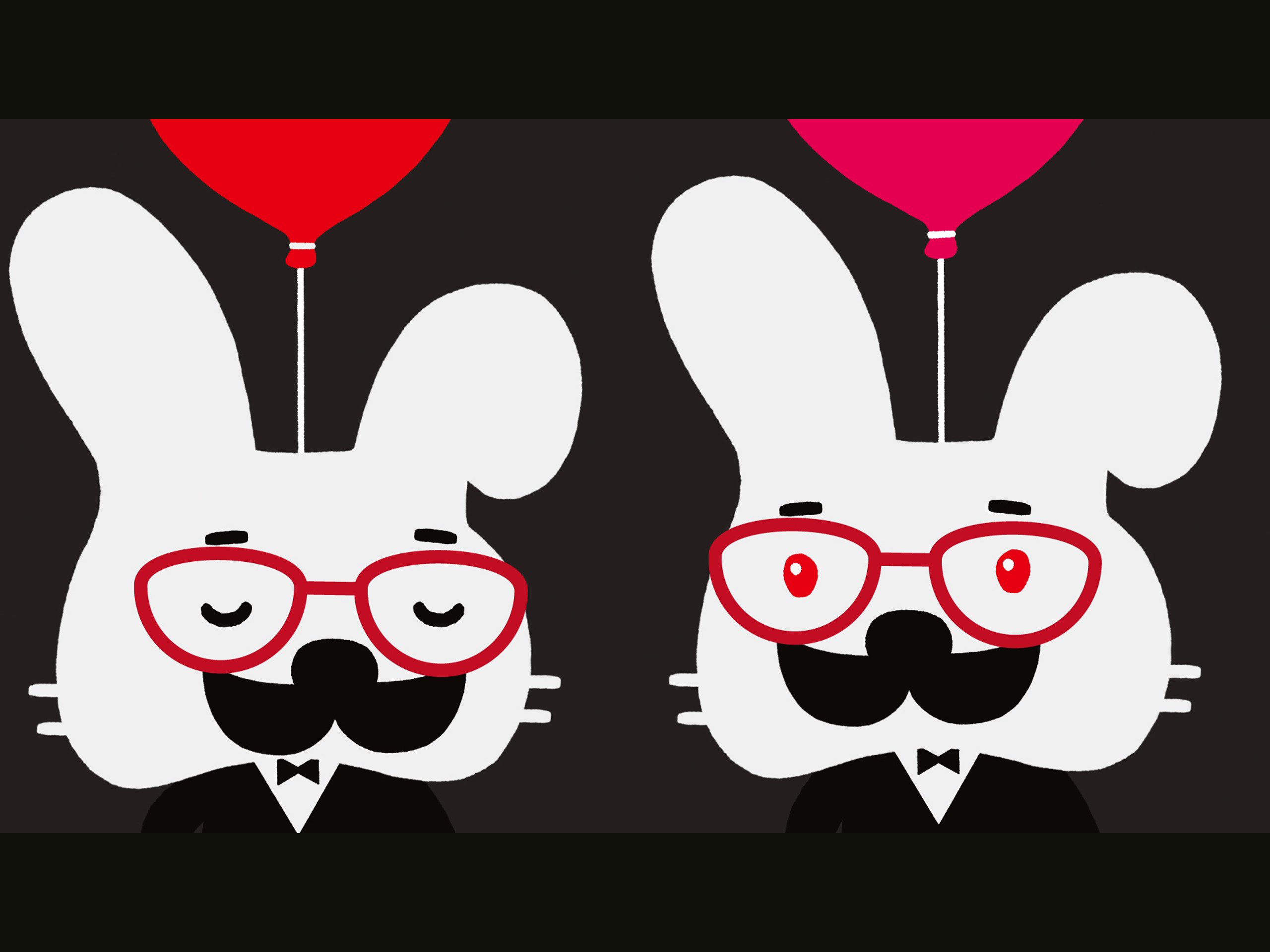 Amazon Co Jp ふうせんいぬティニー セカンドシーズンを観る Prime Video