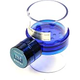 Innovative Marine Gourmet Gadget Defroster PRO - Adjustable Frozen Fish Food Feeder and Feeding Ring