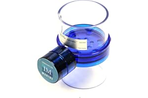 Innovative Marine Gourmet Gadget Defroster PRO - Adjustable Frozen Fish Food Feeder and Feeding Ring