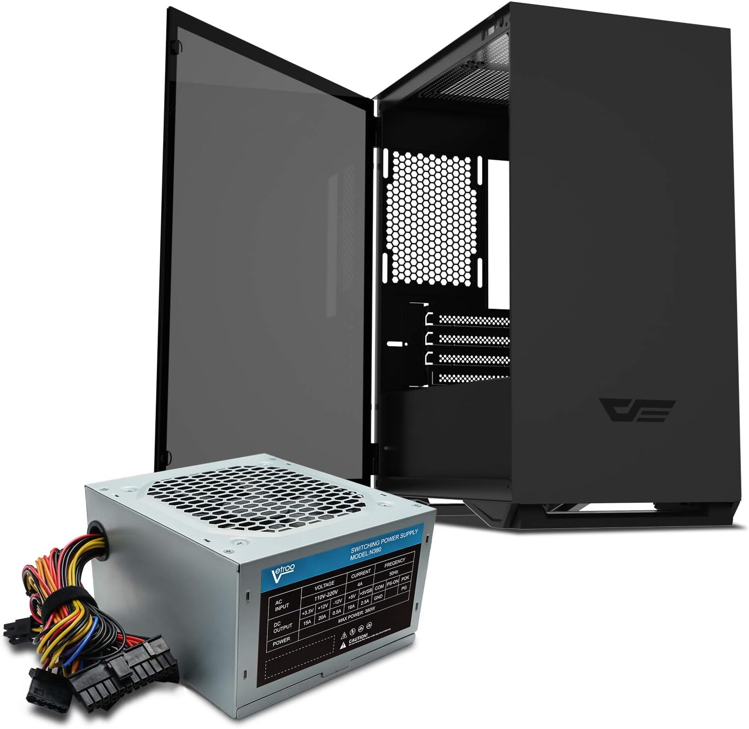Mini itx micro atx. Micro-atx, mini-itx. корпус мини atx. корпус alseye auro 3.0-b mini-itxmicro atxatx. 4090 mini atx.