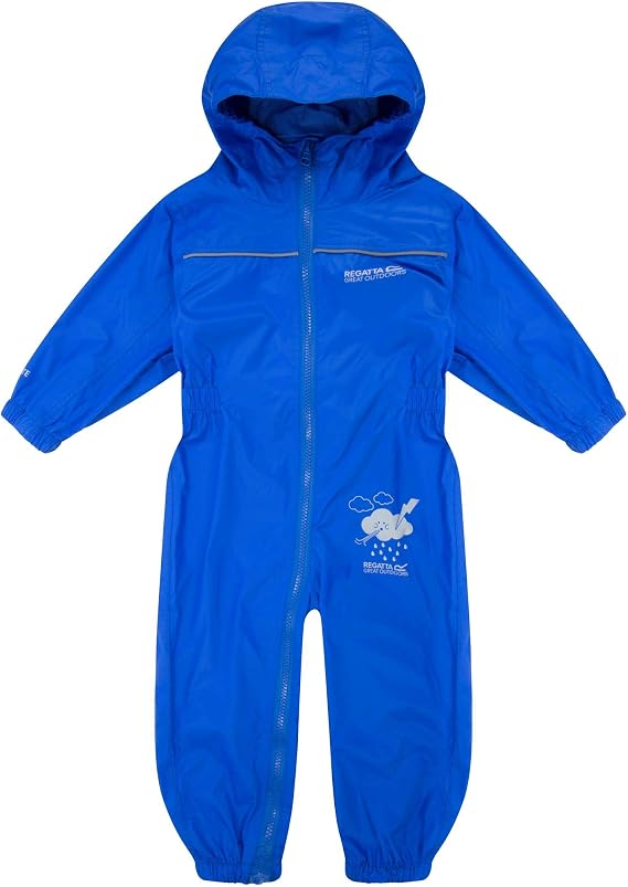 Amazon Regatta Puddle Suit Hotsell, 50 