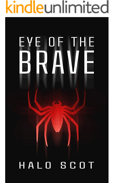 Amazon Com Eye Of The Brave Rift Cycle Book 3 Ebook Scot Halo Kindle Store Hey i figured this all out about how halo goes in a cyclesorry for bad sound. amazon com