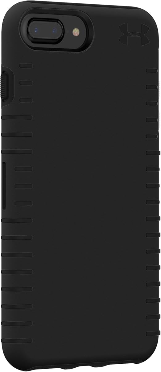 iphone 8 plus case under armour