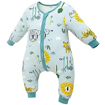 1.5 tog sleeping bag