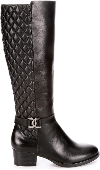 Lauren Blakwell Elise Womens Riding