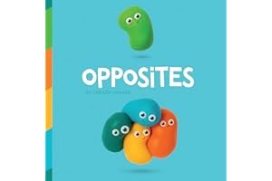 Opposites