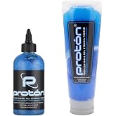 Proton Stencil Primer Tattoo Aftercare - Blue 4oz