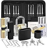 Solid Brass Door Knocker Kit Swinging Doors 37 Pick