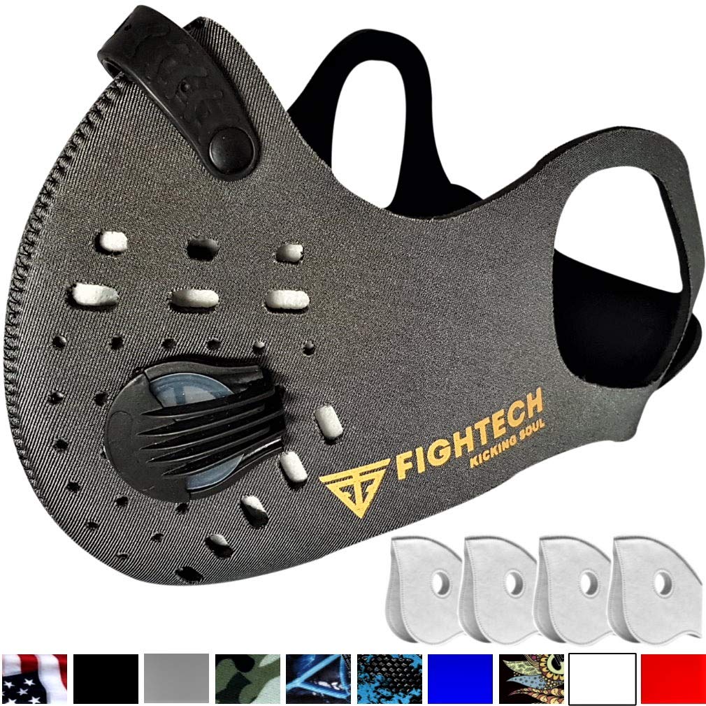 The 10 Best 3M Shop Mask