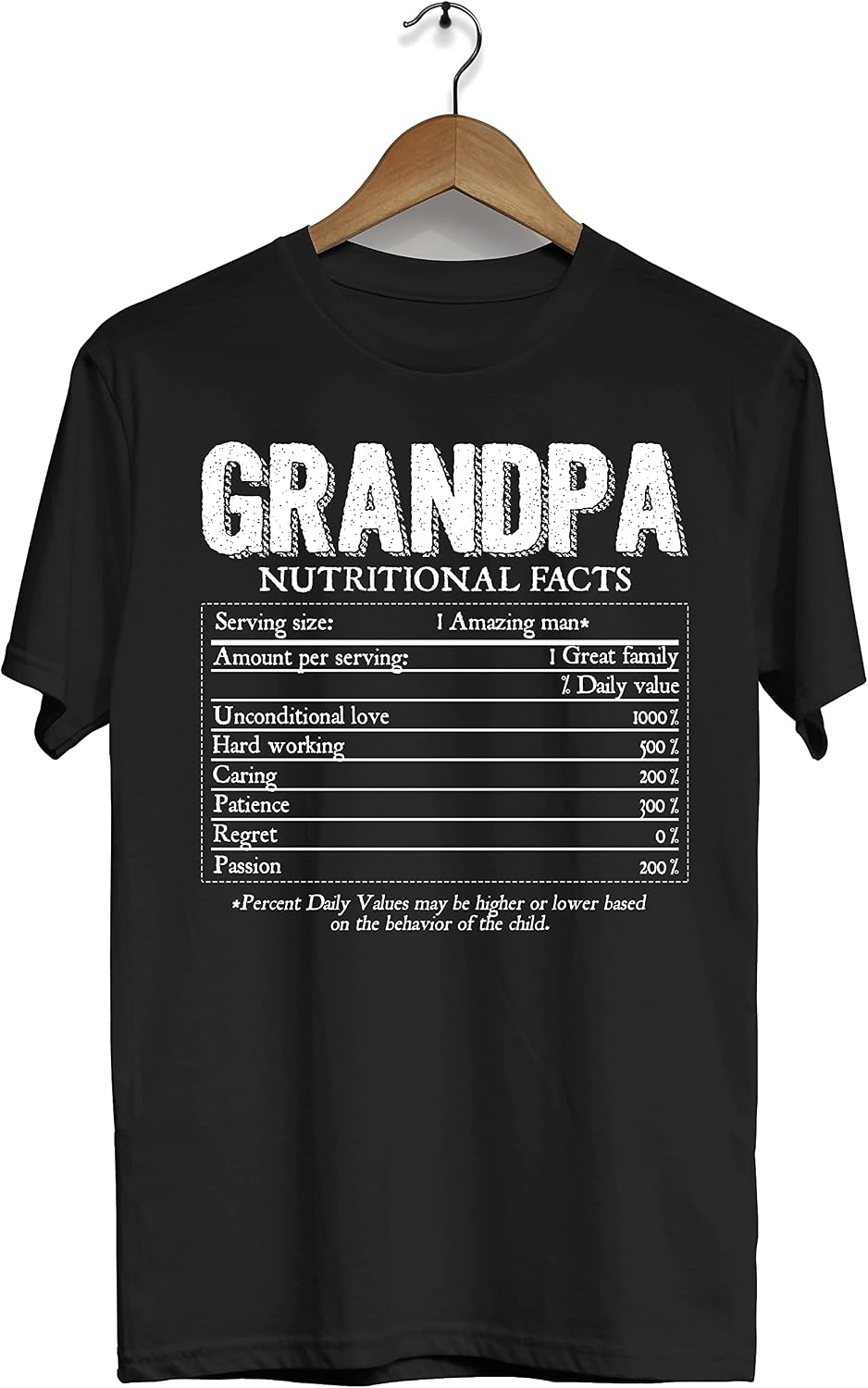 great grandpa shirt ideas