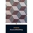 Discourses and Selected Writings (Penguin Classics)