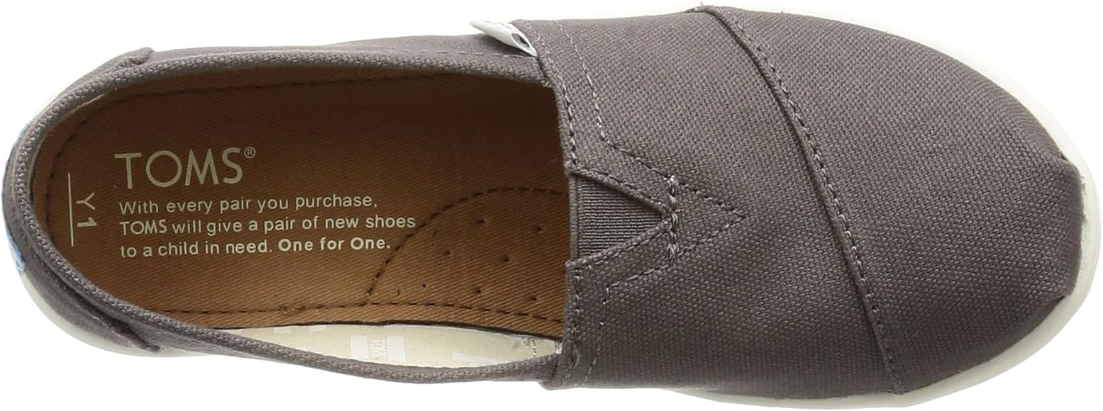 toms baseball shoes