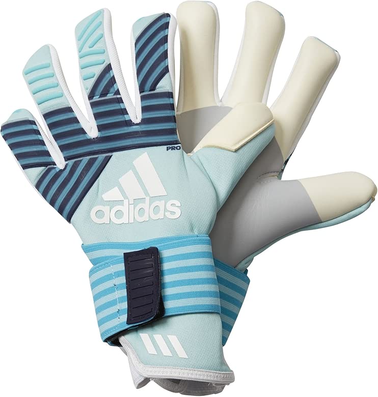 guantes adidas 2017